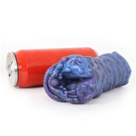 bad dragon dildo|USA